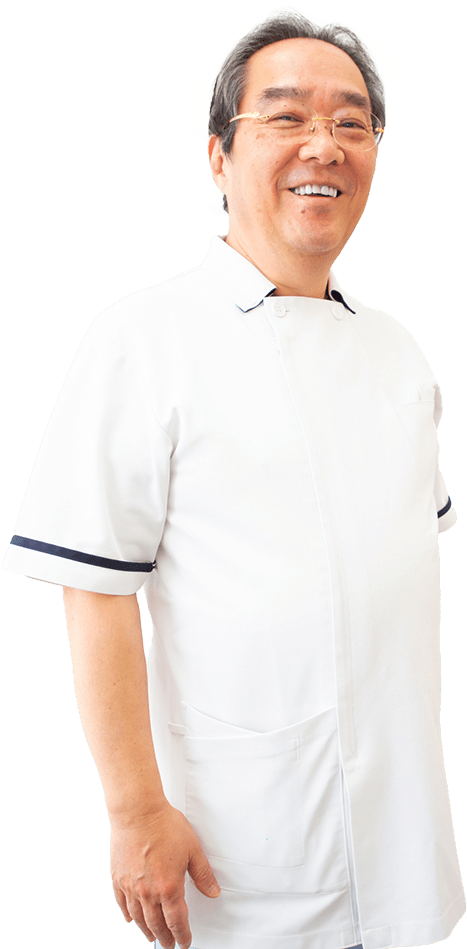 院長 木村 一水
